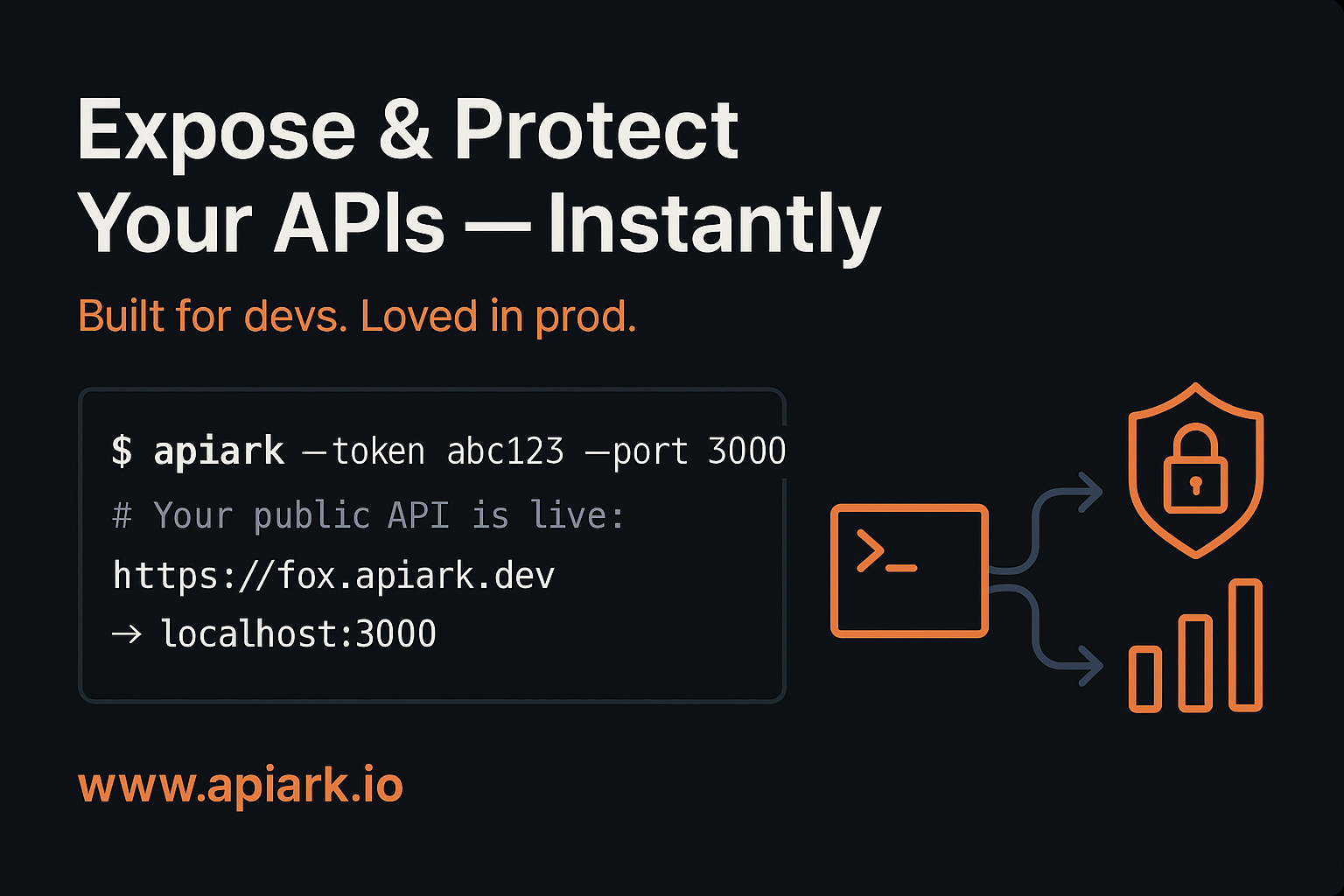 ApiArk